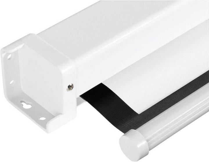 Produktbild Medium Rollo Premium (87.60", 16:9)