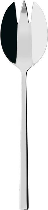 Actual product image Villeroy & Boch Salatgabel Piemont (Salad servers)