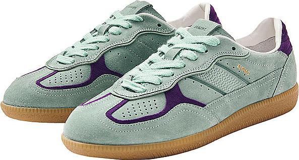 Actual product image Alohas TB.490 (41)