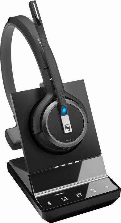Produktbild EPOS SDW 5036 EU (Kabellos, USB-A)