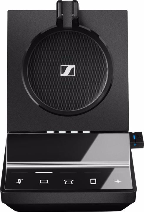 Produktbild EPOS SDW 5036 EU (Kabellos, USB-A)