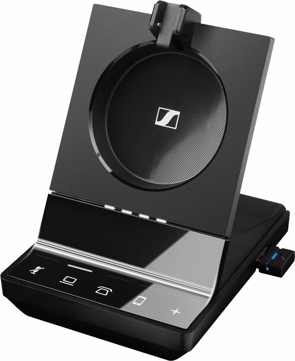 Produktbild EPOS SDW 5036 EU (Kabellos, USB-A)