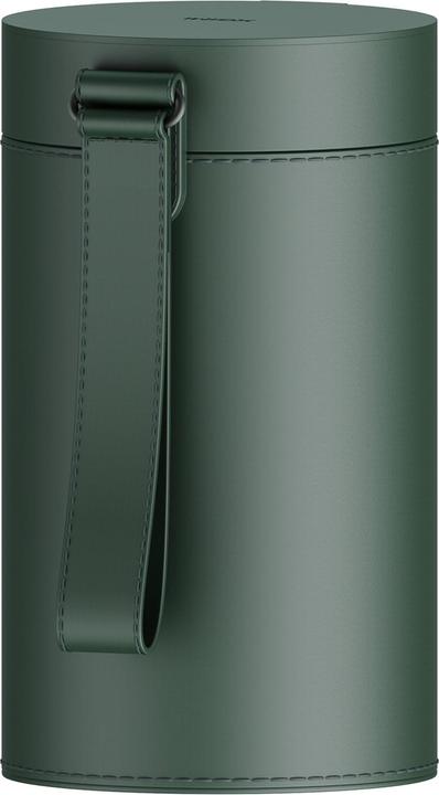 XGIMI Carrying Case (Sac de transport)