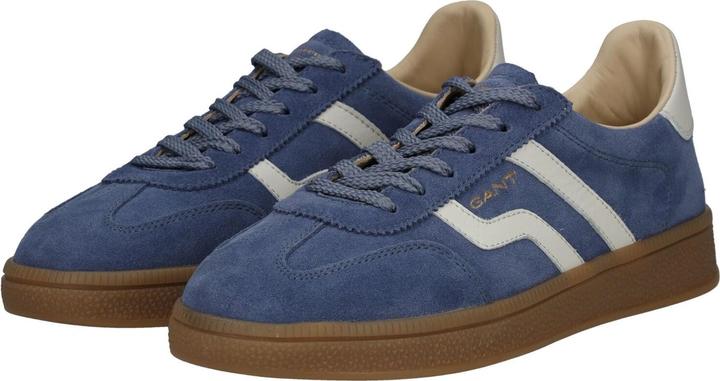 Produktbild GANT Sneaker (36)