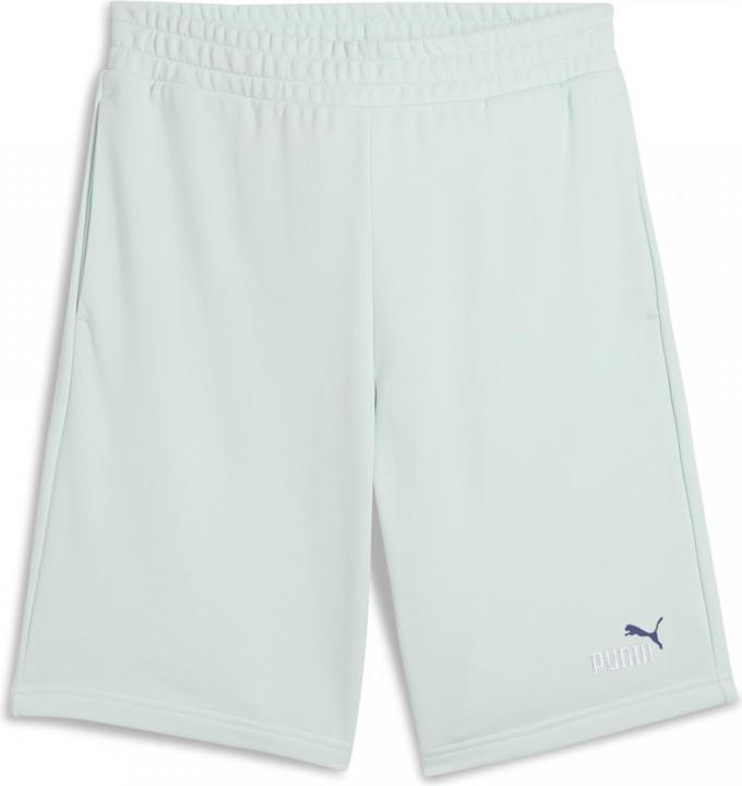 Immagine prodotto Puma Pantaloncini ESS 2 COLOR No. 1 Logo 10" TR (M)