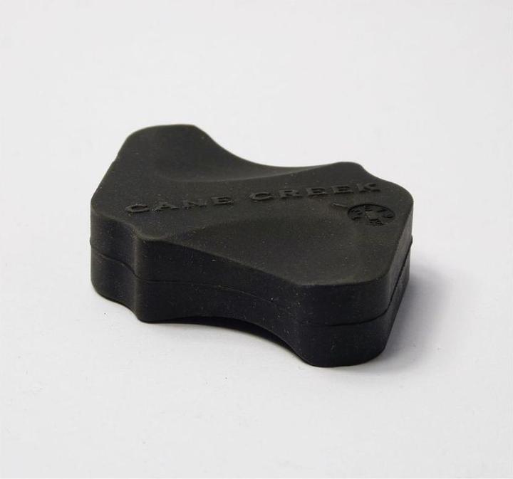 Produktbild Cane Creek Thudbuster G3 ST Elastomer, medium/5