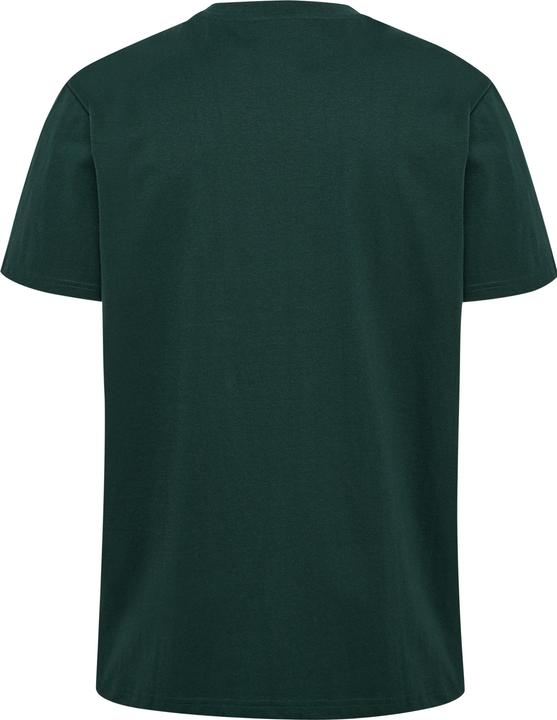 Actual product image hummel hmlLOOSE T-SHIRT S/S SPORTSWEAR (M)