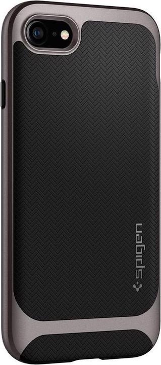 Produktbild Spigen Neo Hybrid (Apple iPhone SE (2nd Gen))