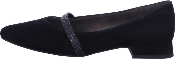 Produktbild Paul Green Pumps 1116-016 (40.5)