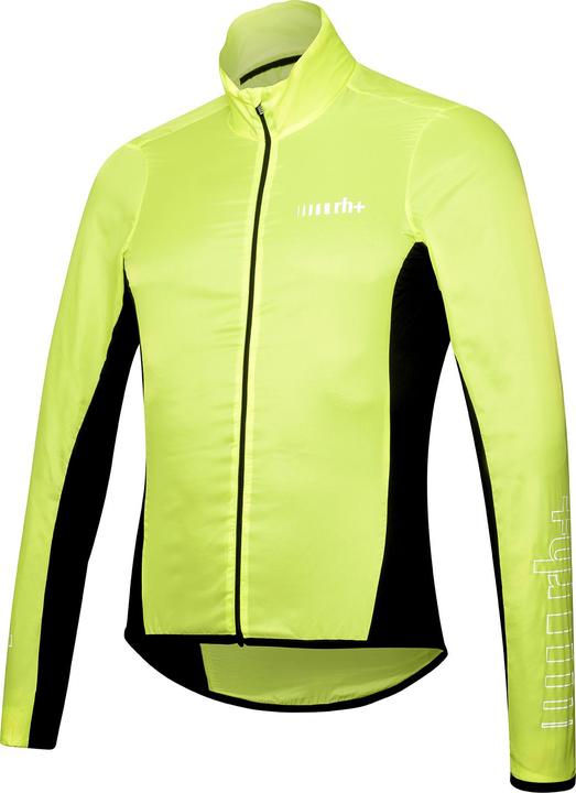 Image du produit Rh+ Veste de poche d'urgence (XXL)
