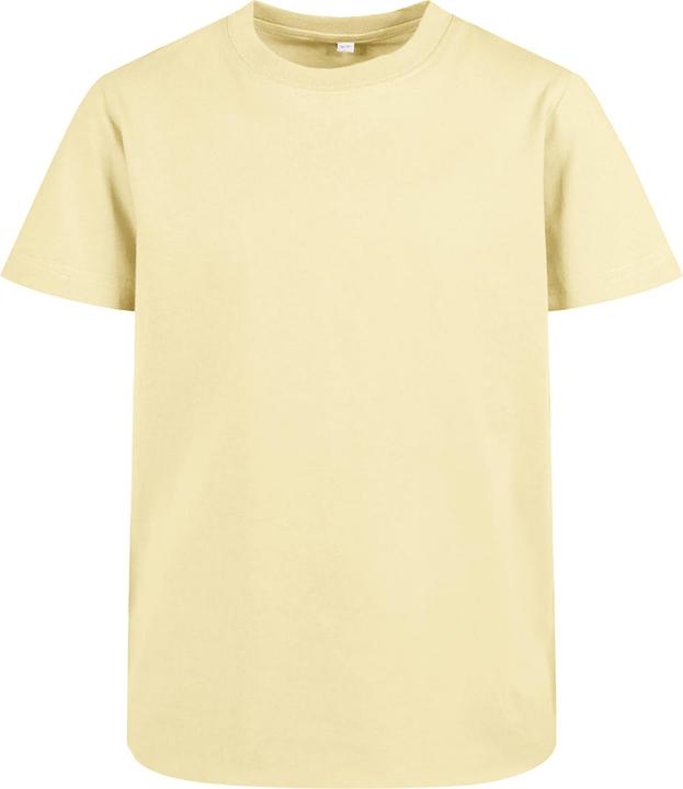 Build Your Brand Basic 2.0 TShirt