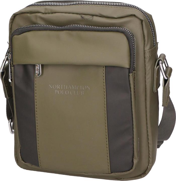 Produktbild Northampton Polo Club Shoulder bag
