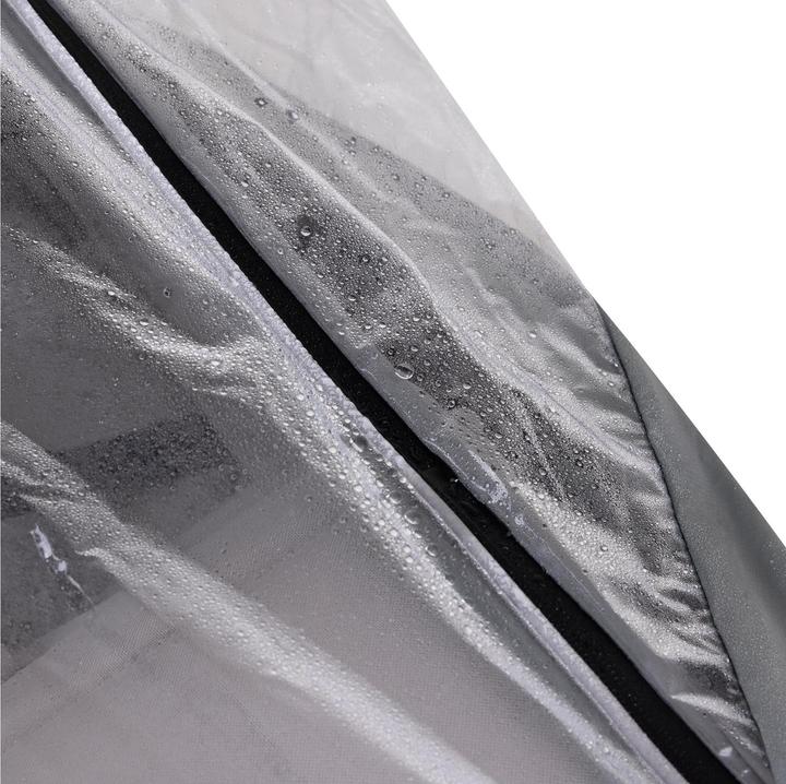 Actual product image ABC Design 4 Seasons