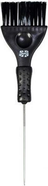 Produktbild Ronney Professional Färbepinsel Line 254 mm