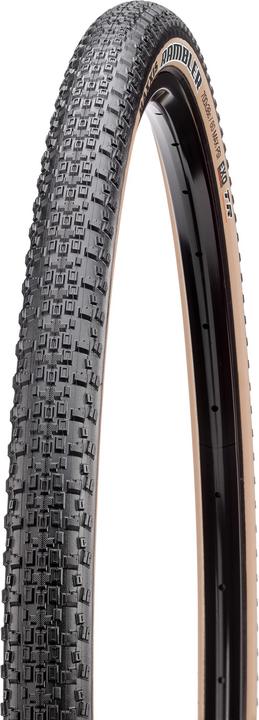 Produktbild Maxxis Rambler (38-622)