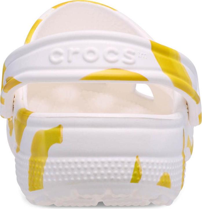 Produktbild Crocs Classic Fresh Fruits Clog (37)