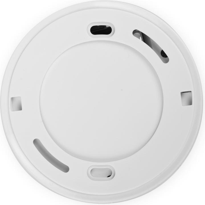 Image du produit Smartwares Rm250