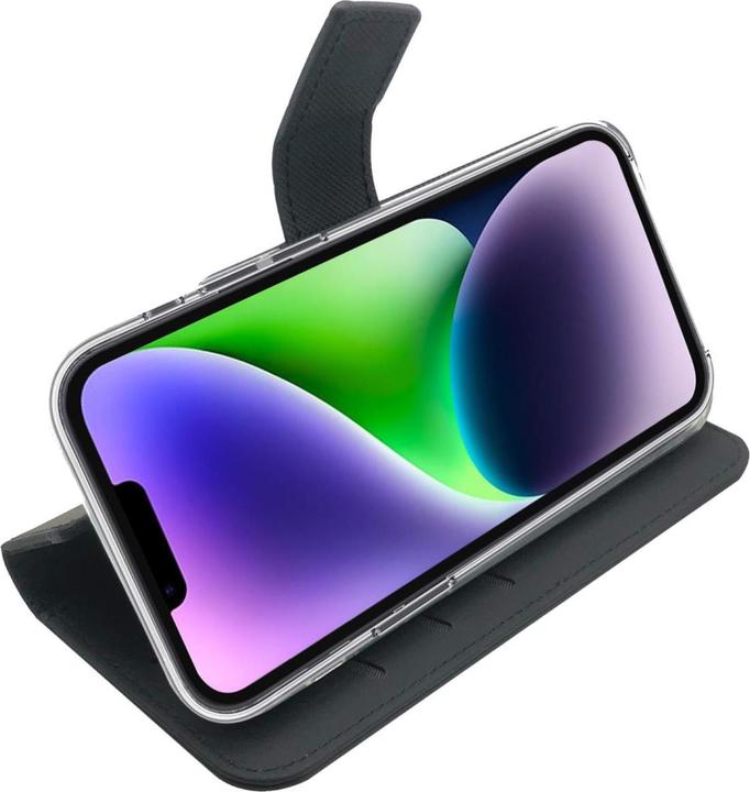 Actual product image Celly Wally (Apple iPhone 14 Plus)