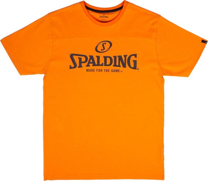 Orangeochreblack