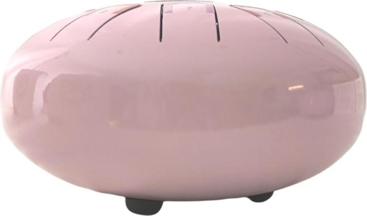 Actual product image Tambu TAMBÚ 8" - 11 tones