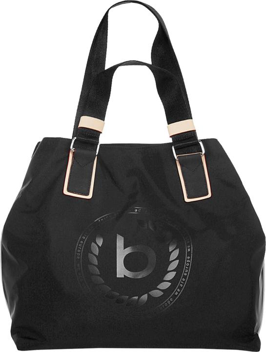 Image du produit Bugatti Lido - Sac de transport