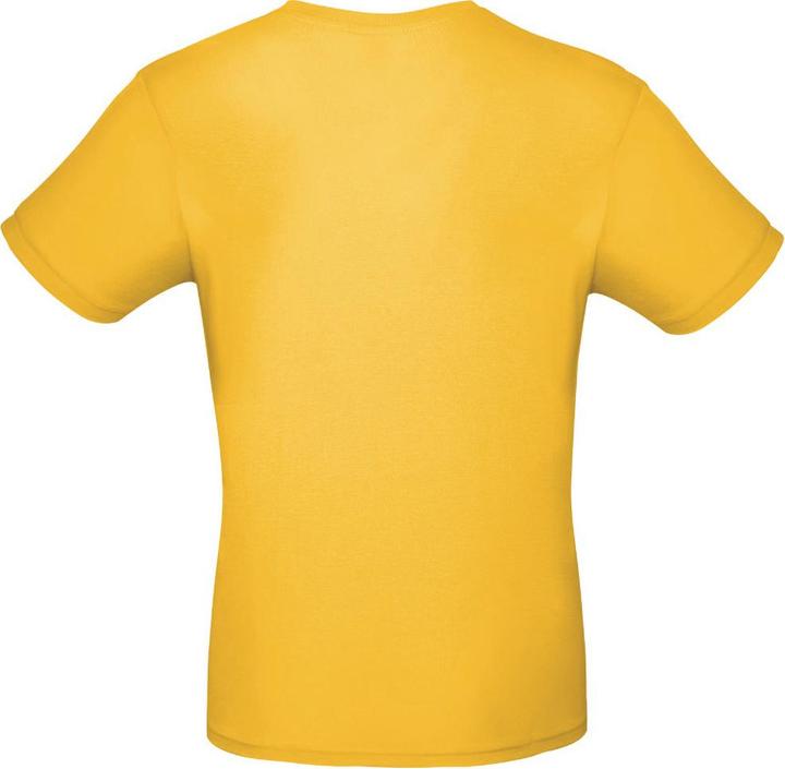 Image du produit B&C T-shirt #E150 (XS)