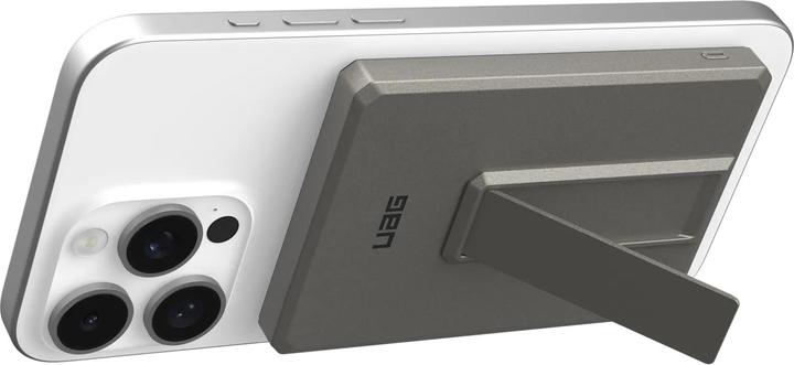 Produktbild UAG Ultra Slim (5000 mAh, 20 W, 18 Wh)