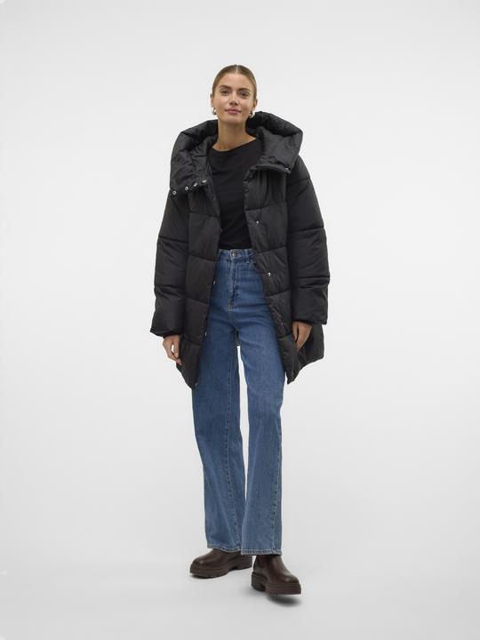 Immagine prodotto Vero Moda Giacca cappotto VMDINAKATE (M)