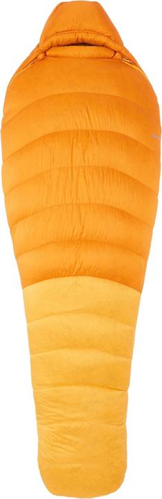 Actual product image Marmot Lithium (206 cm)