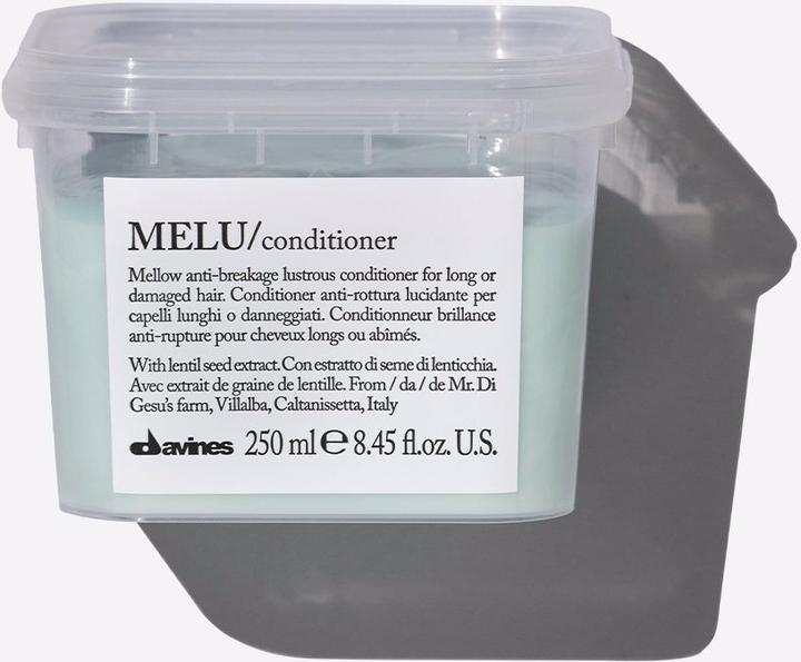 Produktbild Davines Melu (250 ml)