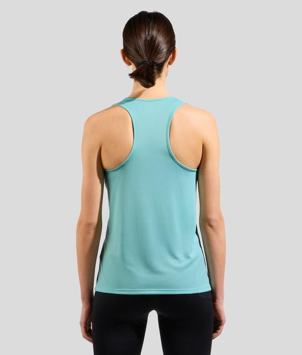 Actual product image Odlo Essentials (L)