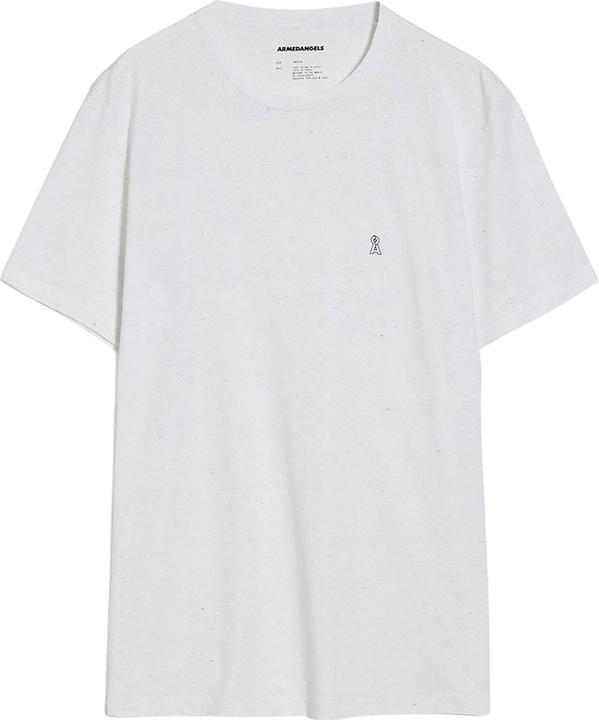 Armedangels Jaames Classic (XXL)