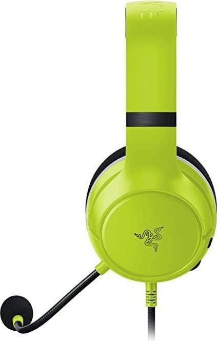 Immagine prodotto Razer Kaira X per Xbox (Cablato)