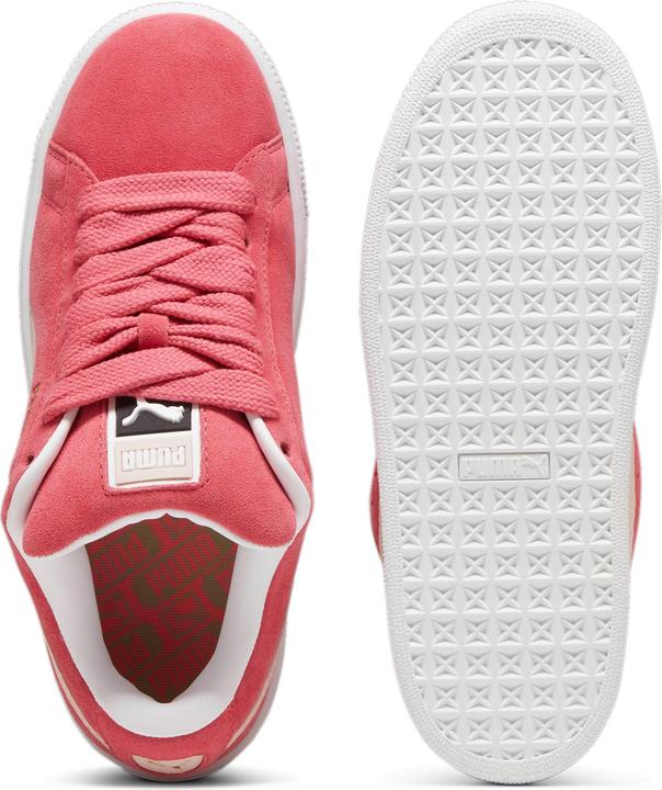 Image du produit Puma Suede XL (36)