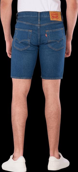 Produktbild Levis 10023466 (W32)