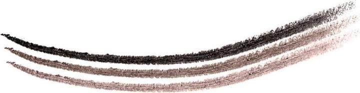Produktbild Physicians Formula Shimmer Strips Custom Eye Enhancing Eyeliner Trio No.7568E