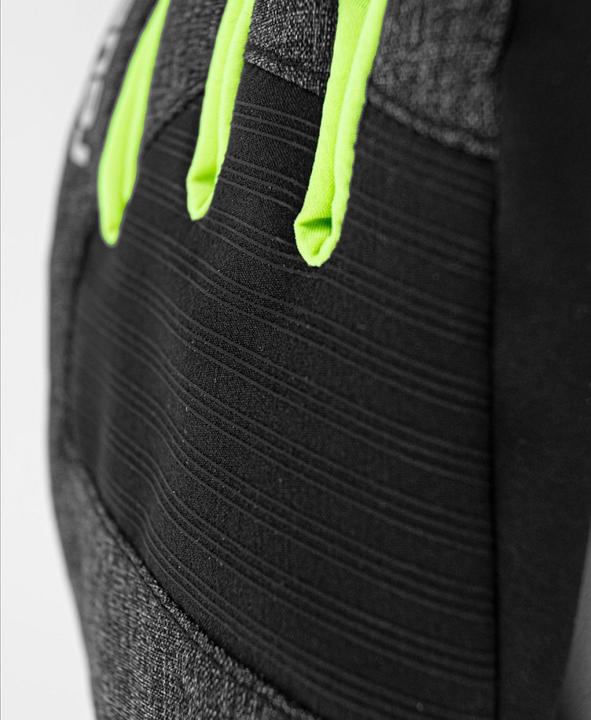 Produktbild Reusch Simon R-TEX XT JR (4)