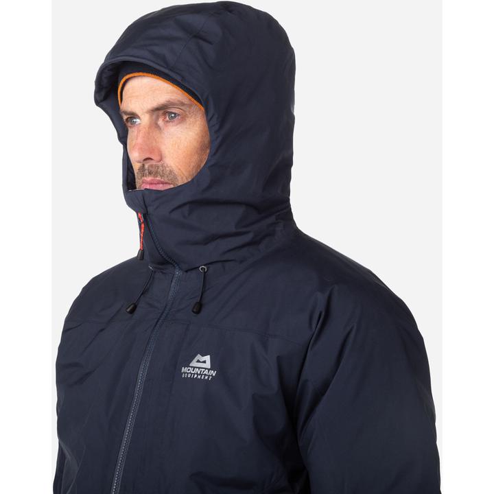 Image du produit Veste Triton (XXL)