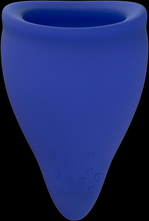 Immagine prodotto Fun Factory Fun Cup (Mini, Grande)