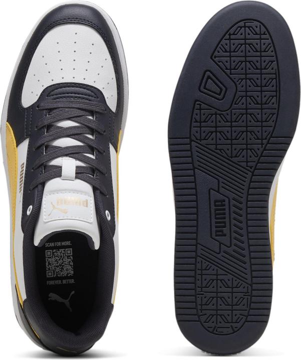 Produktbild Puma Caven 2.0 (38)