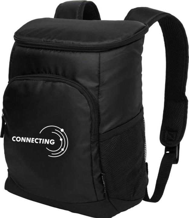 Image du produit Arctic Zone Sac isotherme (17.34 l)