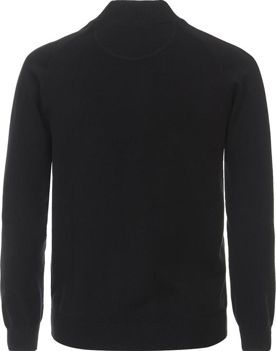 Immagine prodotto Casamoda Basic Strickjacke (XL)