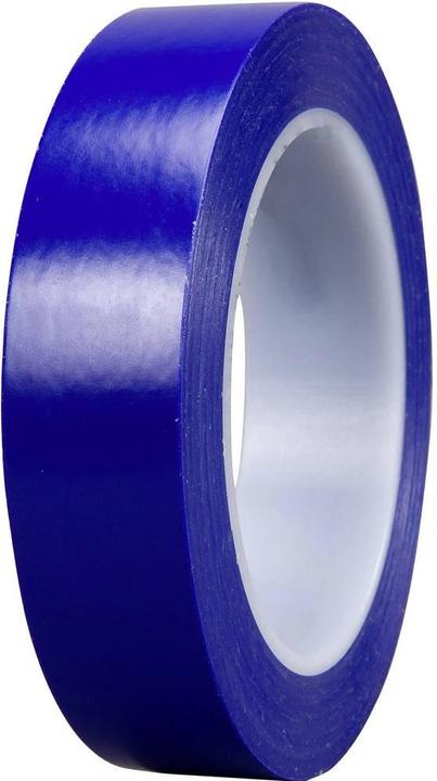 3M nastro per contorni 6mm/3 (6 mm)