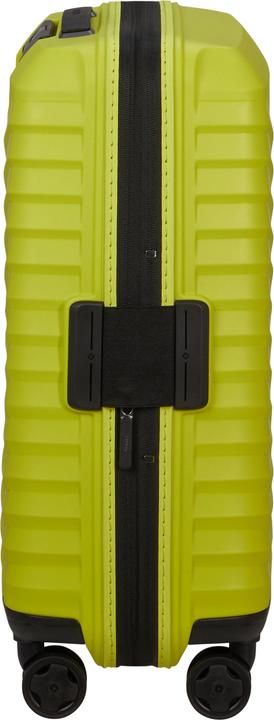 Actual product image Samsonite INTUO146913 (45 l, Hand luggage (up to 50 litres))