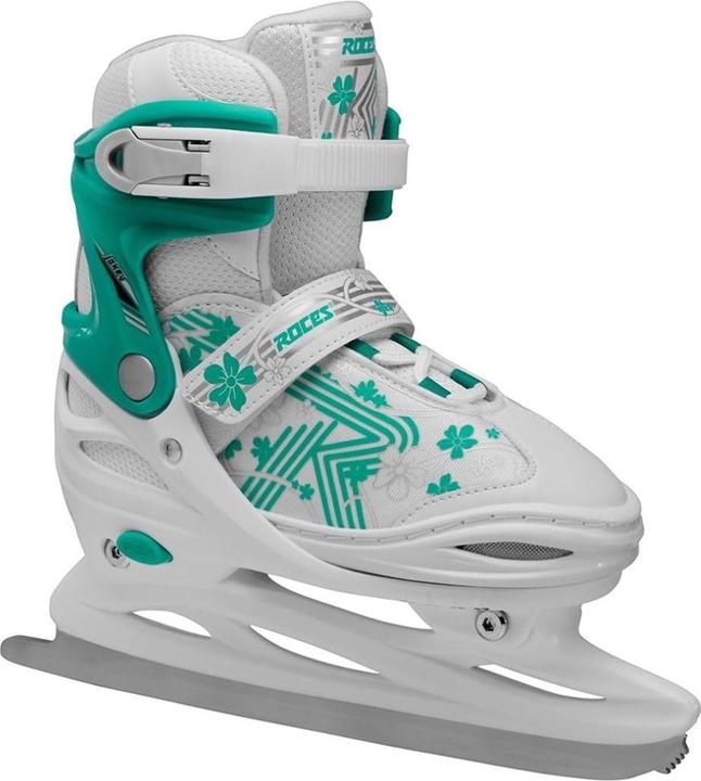 Actual product image Roces Jokey Ice 3.0 (45)
