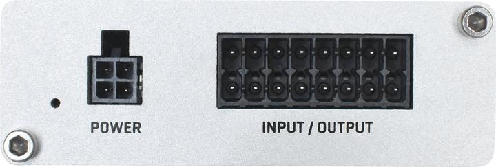 Actual product image Teltonika TRB141 Gateway