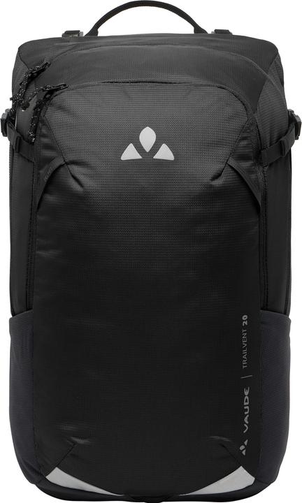 Productafbeelding Vaude Trailvent 20 (20 l)