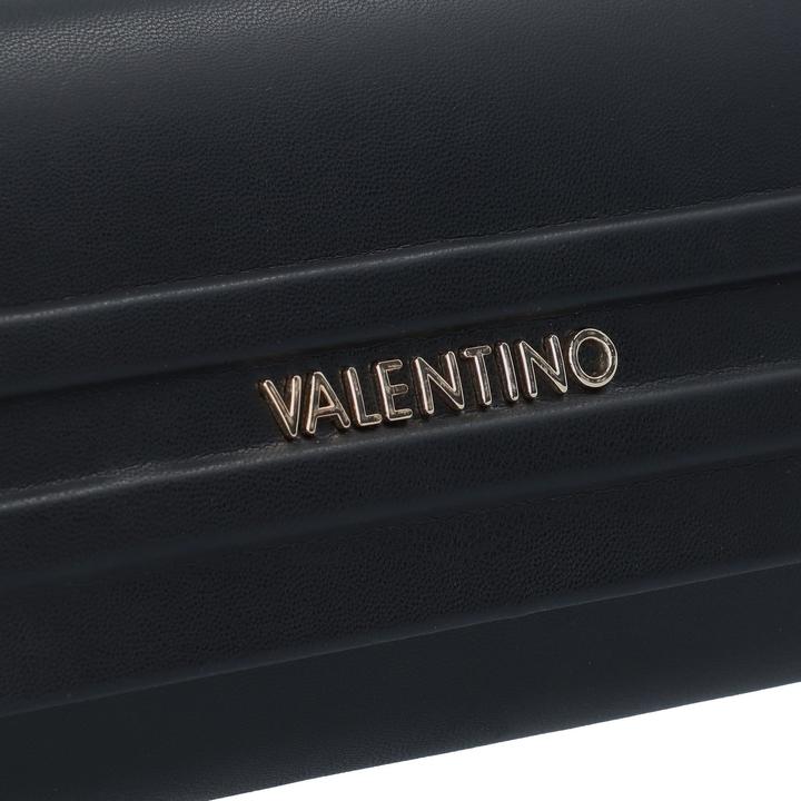 Immagine prodotto Valentino Sofie Clutch Tasche 24 cm