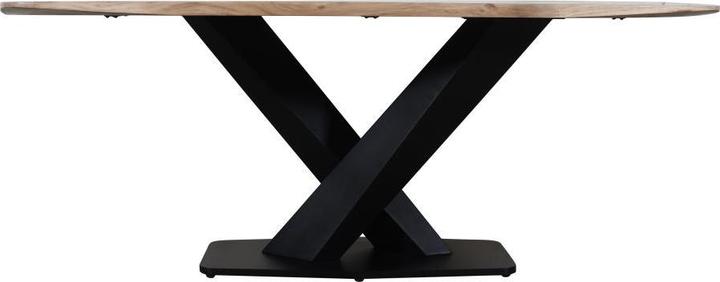 Produktbild Vente-unique Danali (200 x 76 x 100 cm)
