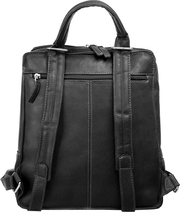 Actual product image Harolds Rucksack CAMPO (10 l)
